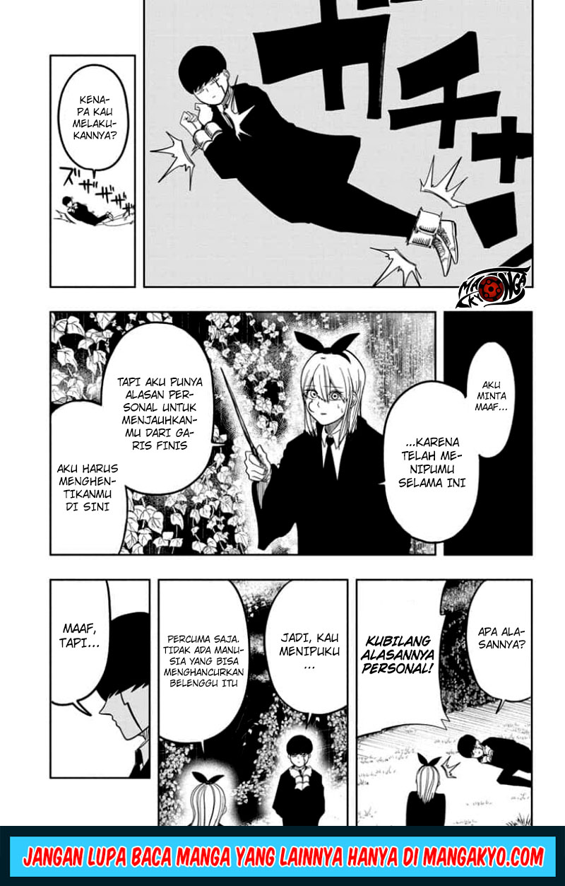 Chapter 2 - halaman 18