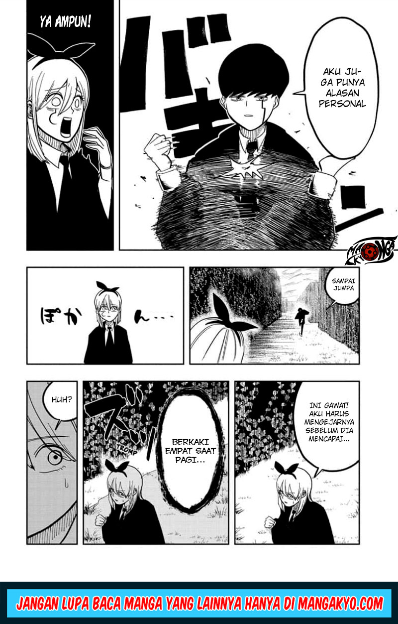 Chapter 2 - halaman 19