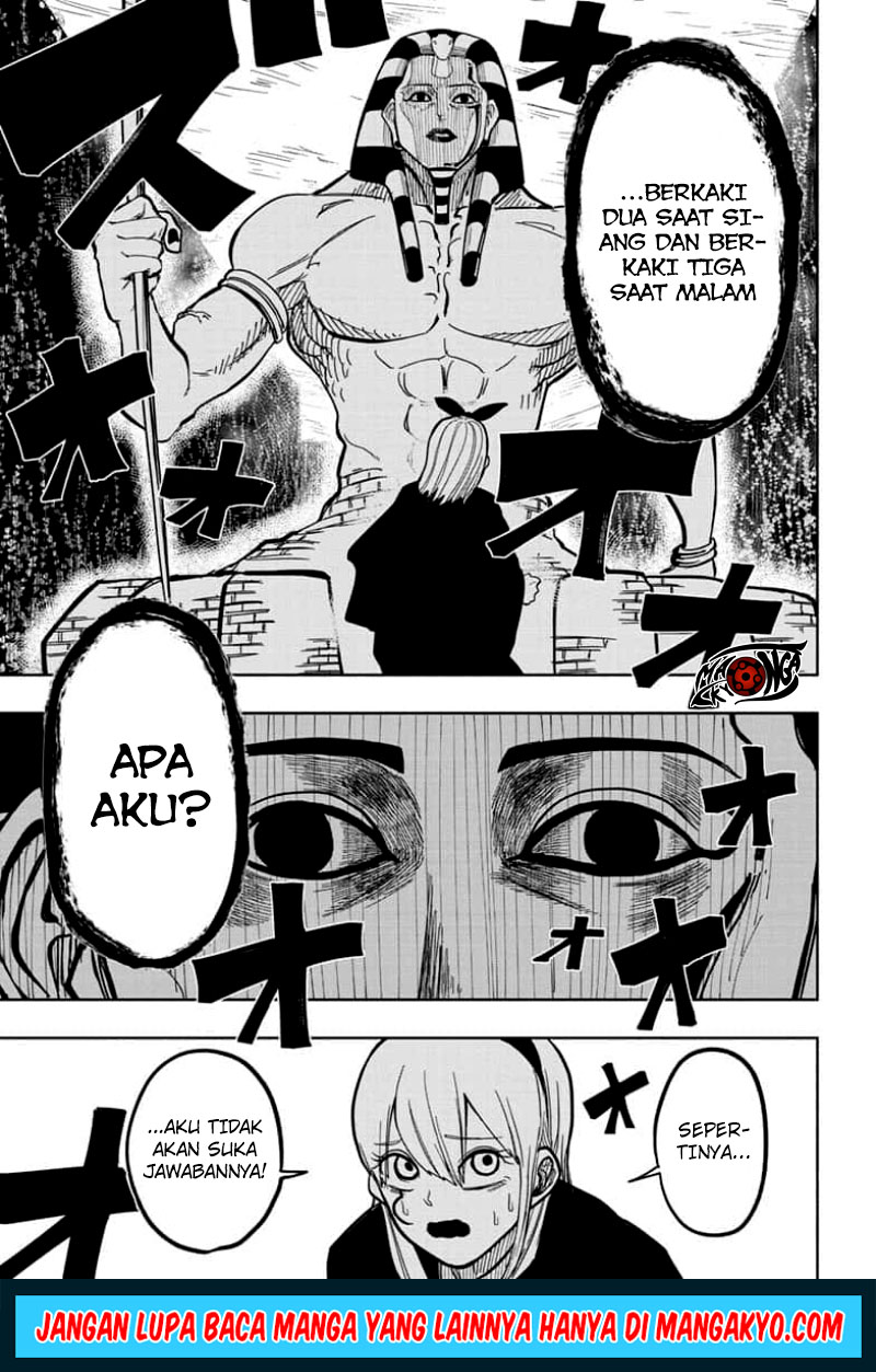 Chapter 2 - halaman 20