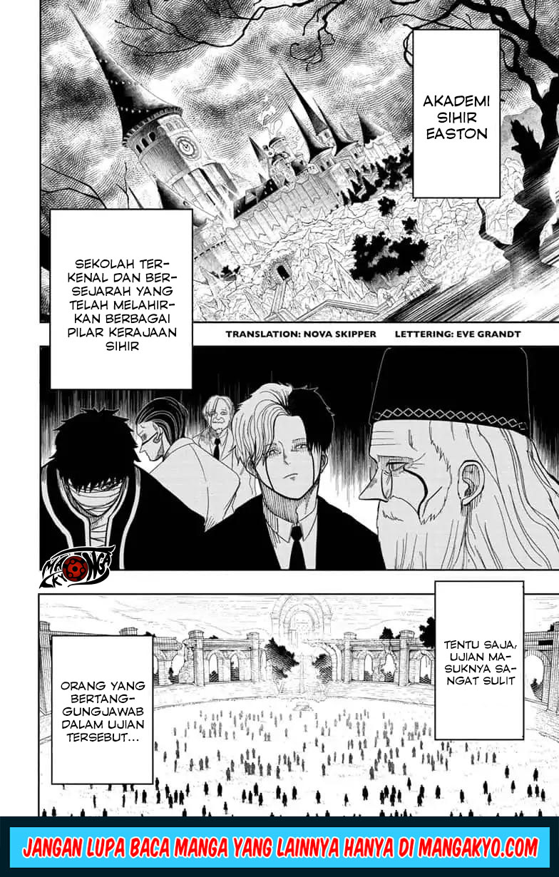 Chapter 2 - halaman 3