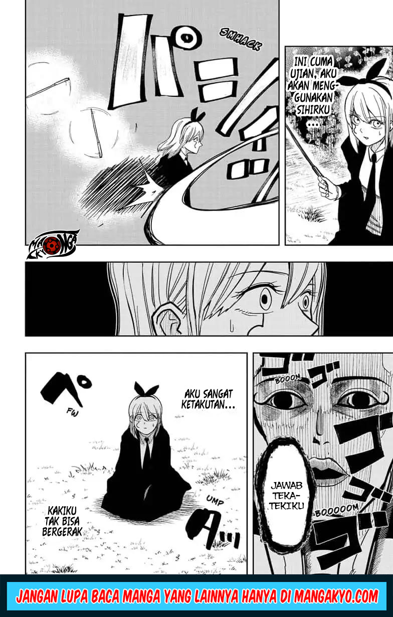Chapter 2 - halaman 21