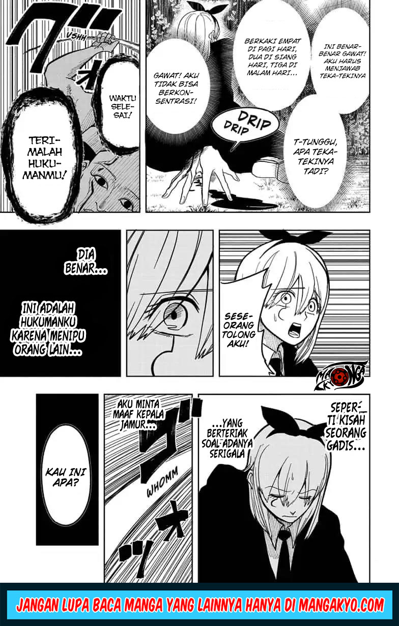 Chapter 2 - halaman 22