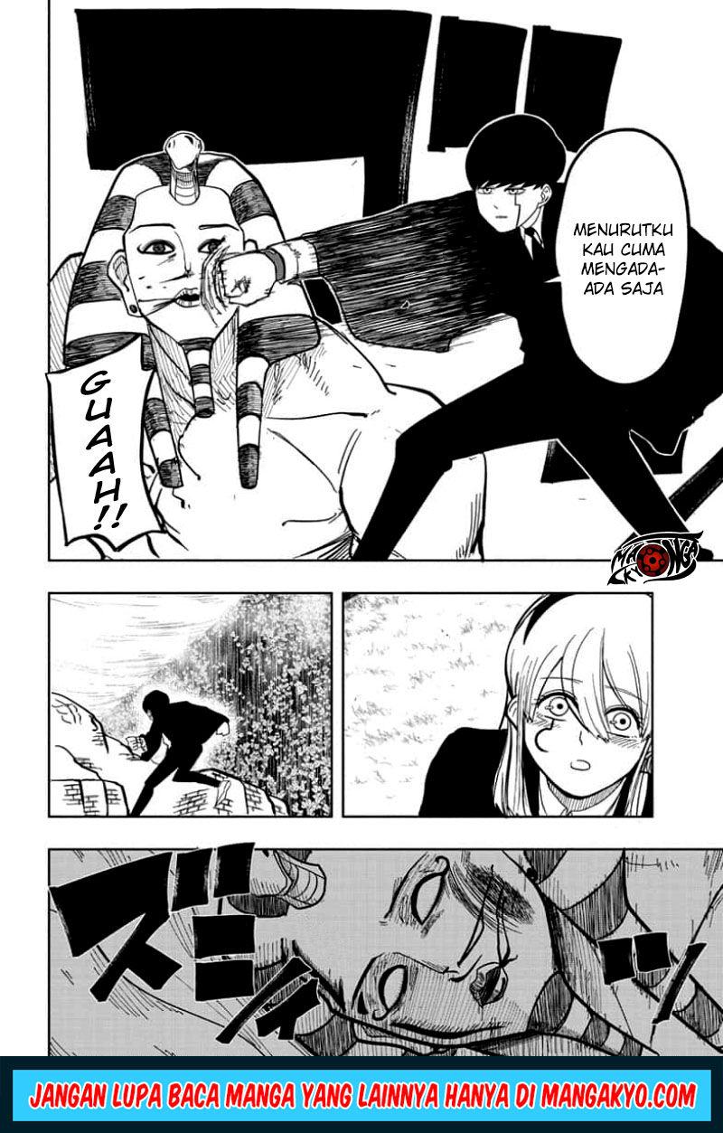 Chapter 2 - halaman 23