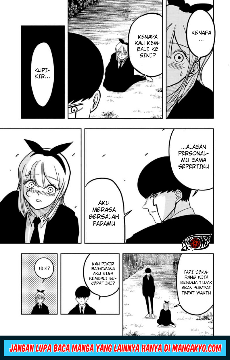 Chapter 2 - halaman 24