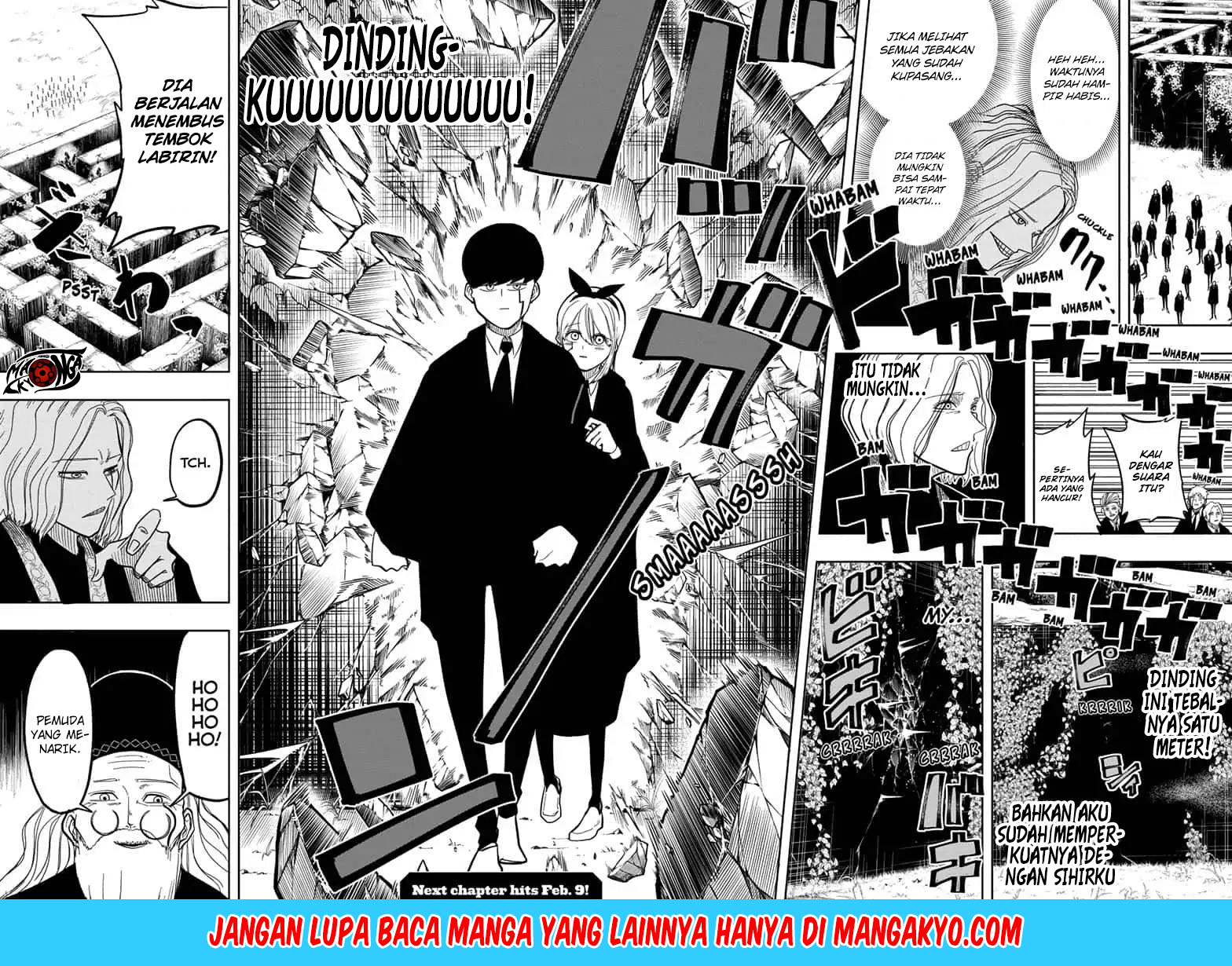 Chapter 2 - halaman 25