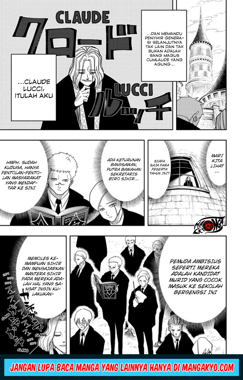 Chapter 2 - halaman 4