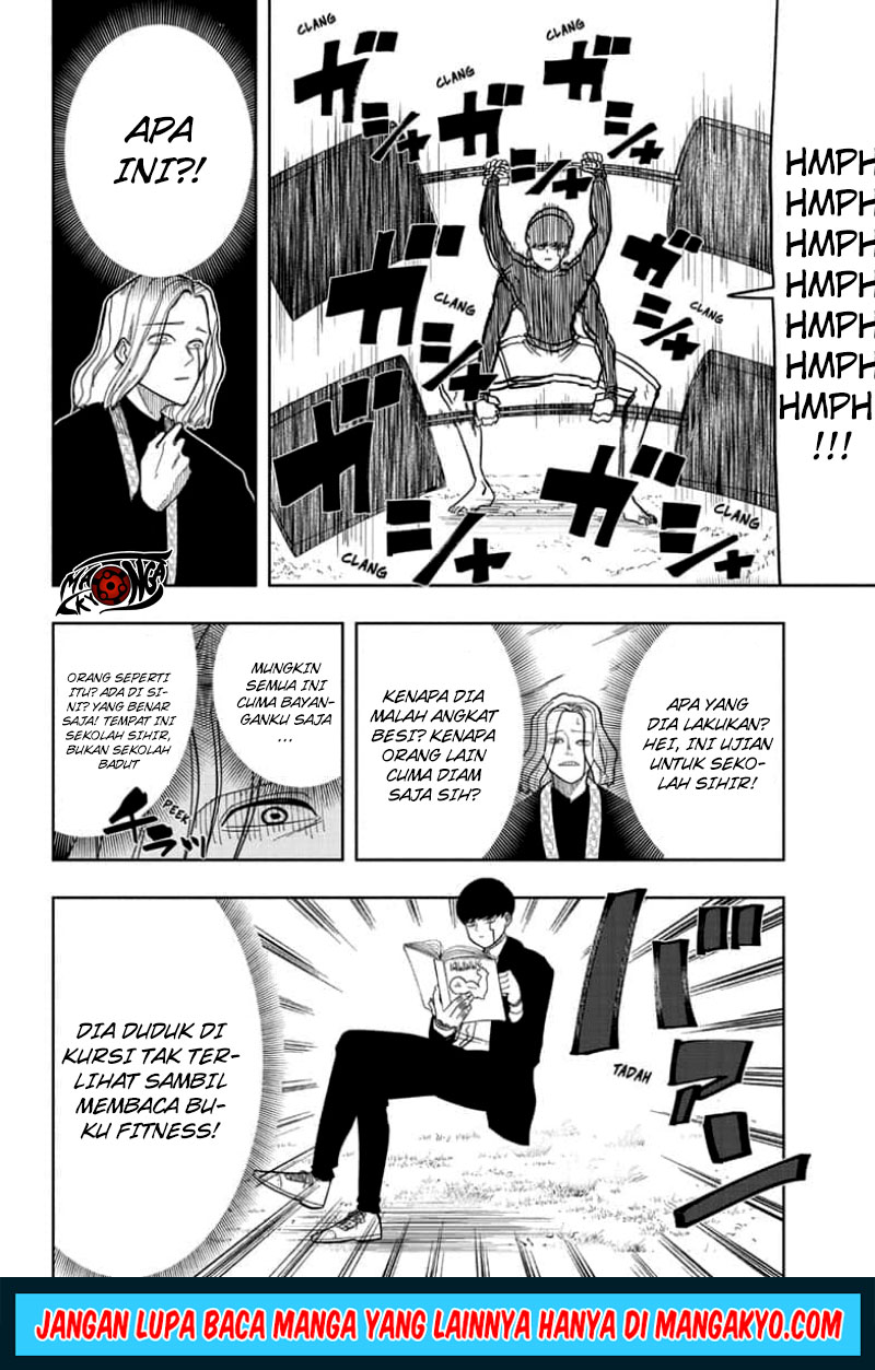 Chapter 2 - halaman 5