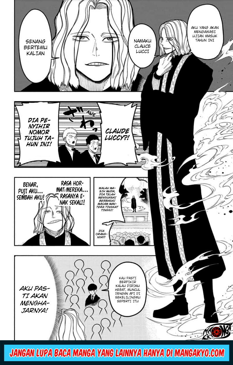 Chapter 2 - halaman 7
