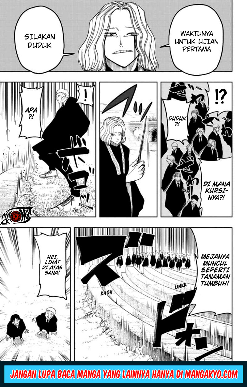 Chapter 2 - halaman 8