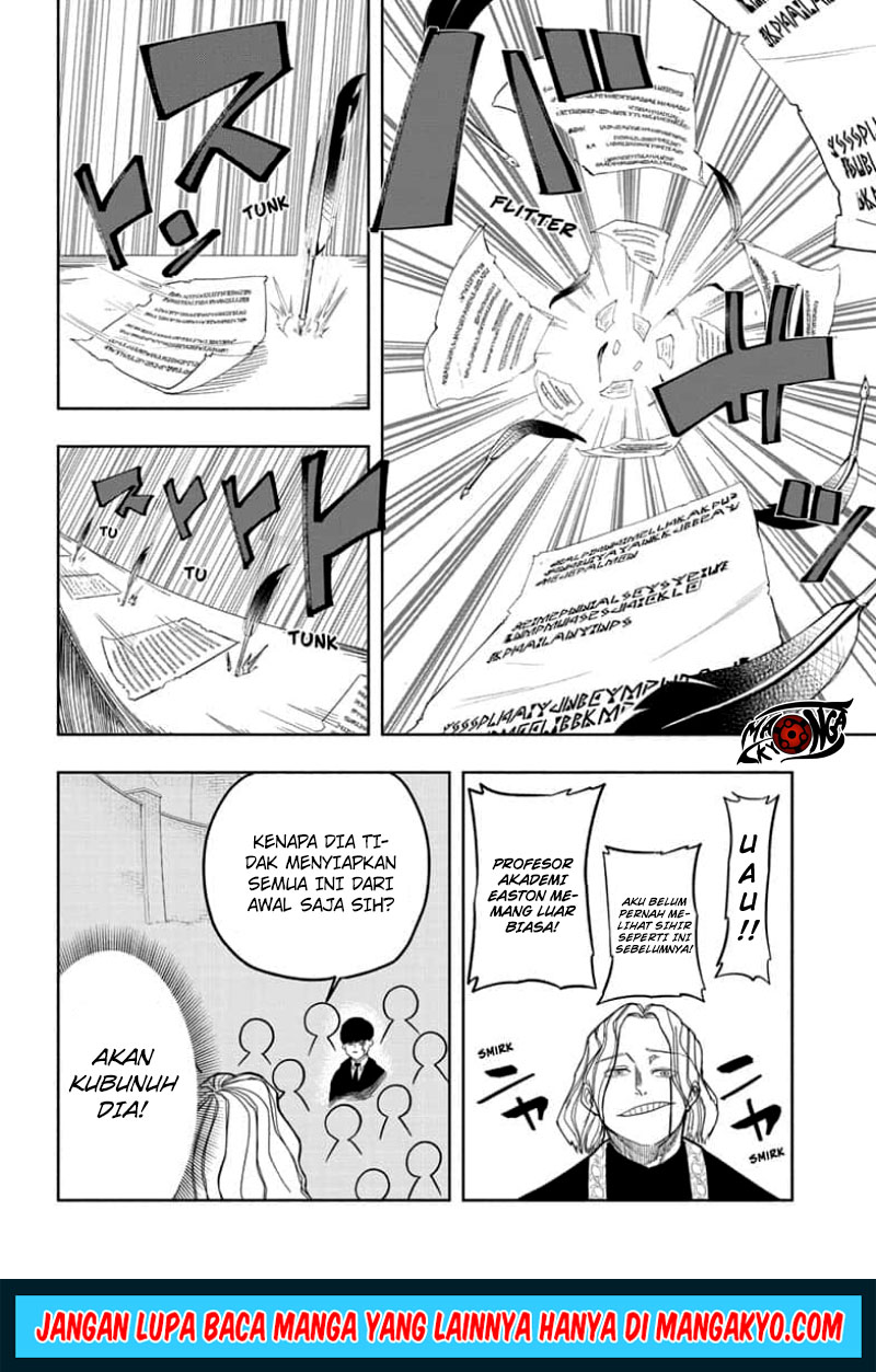 Chapter 2 - halaman 9