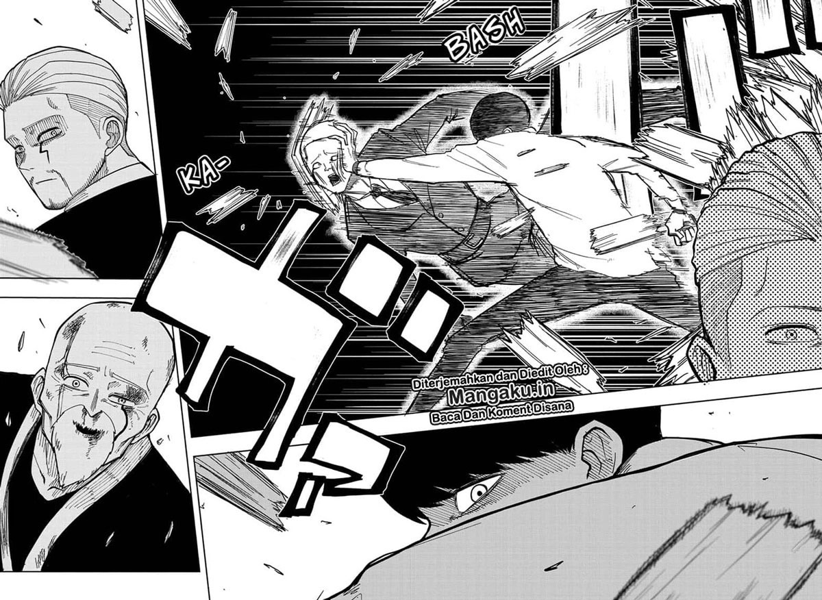 Chapter 1.2 - halaman 12
