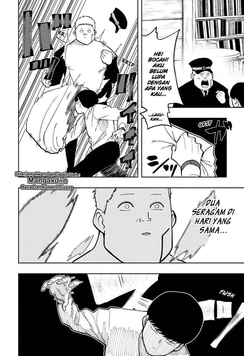 Chapter 1.2 - halaman 13
