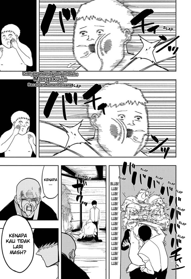 Chapter 1.2 - halaman 14