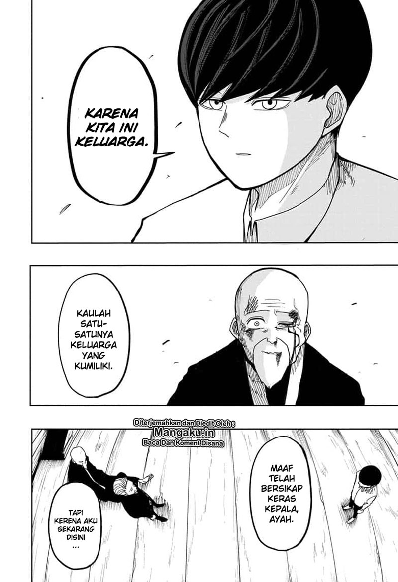 Chapter 1.2 - halaman 15