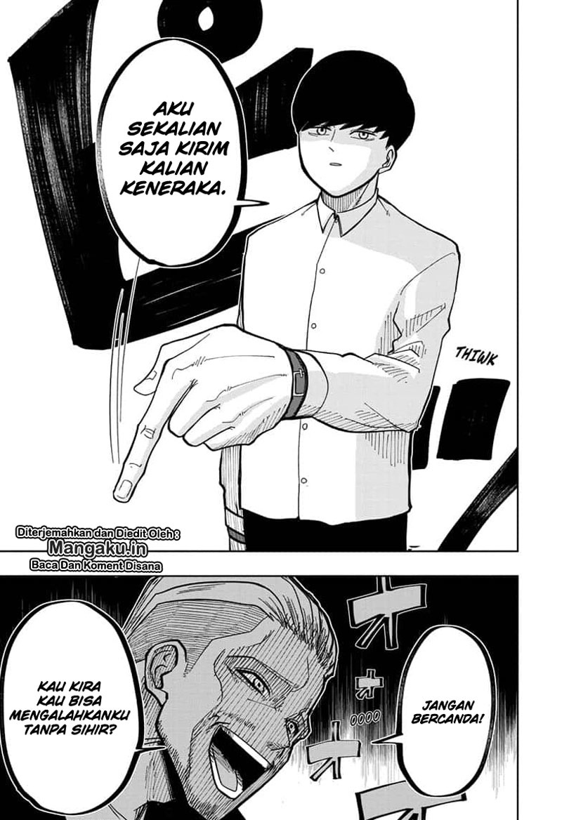 Chapter 1.2 - halaman 16