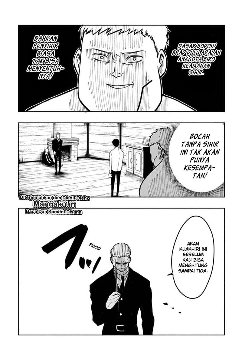 Chapter 1.2 - halaman 17