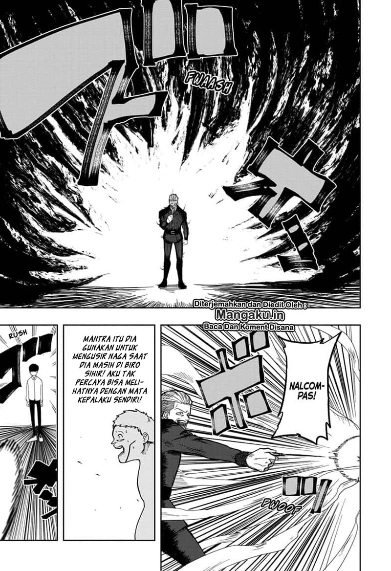 Chapter 1.2 - halaman 18