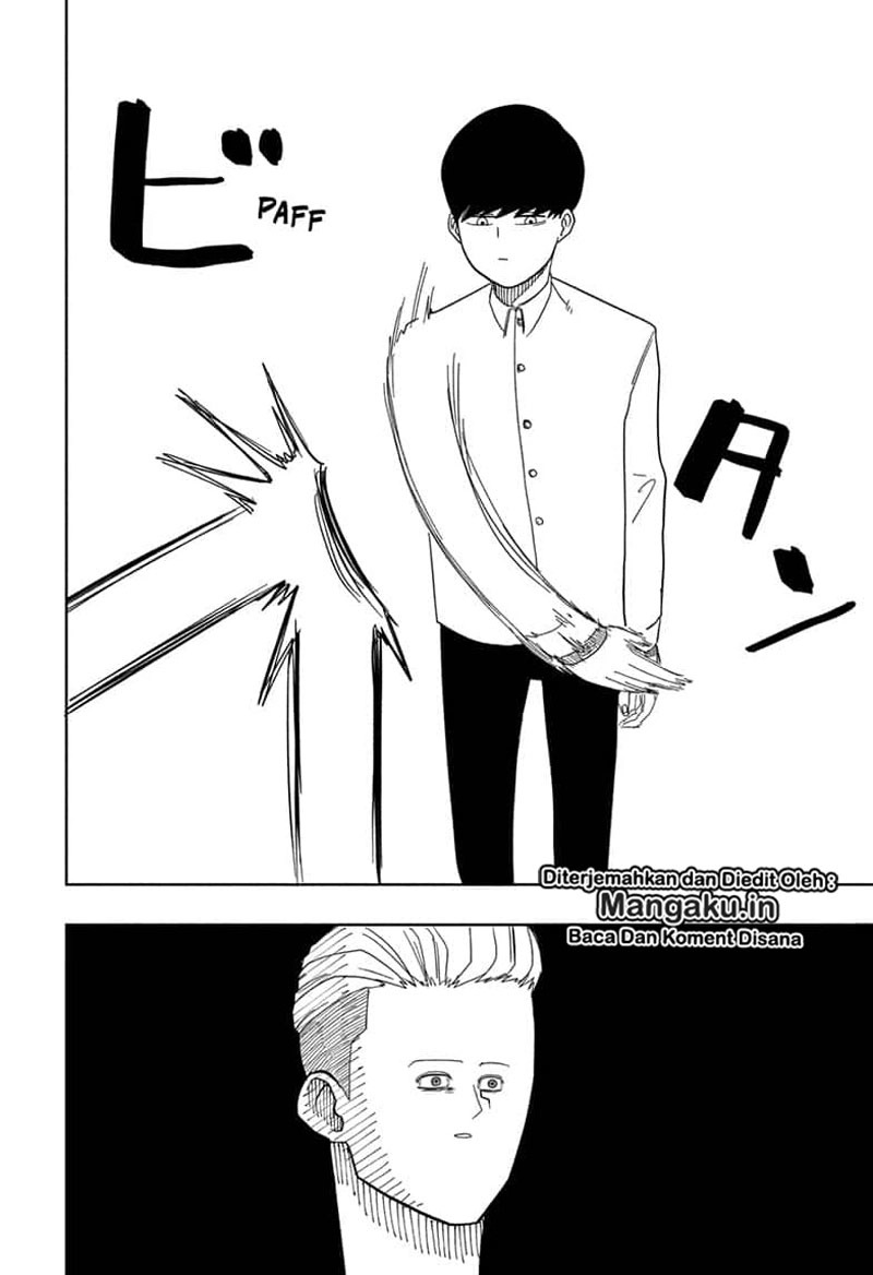 Chapter 1.2 - halaman 19