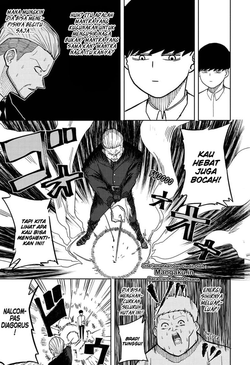 Chapter 1.2 - halaman 20