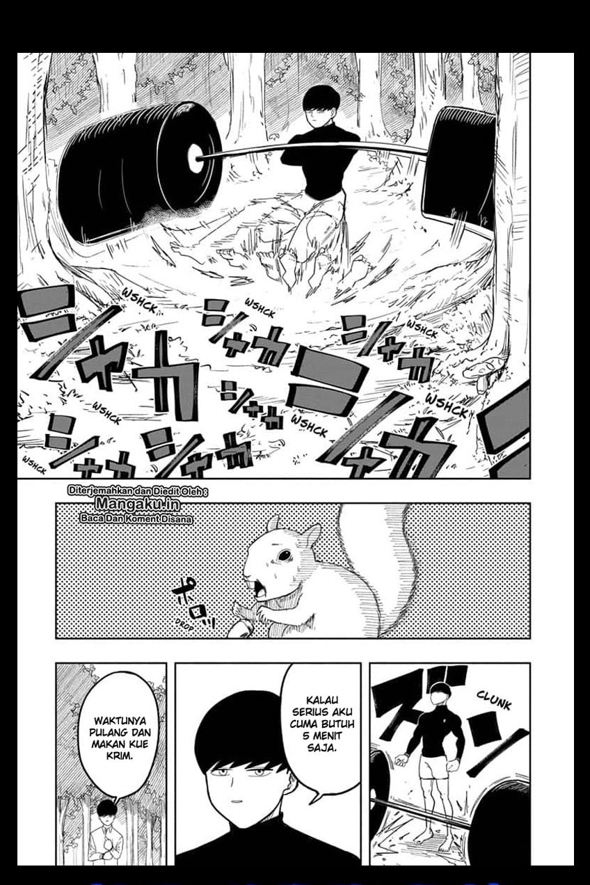 Chapter 1.2 - halaman 3