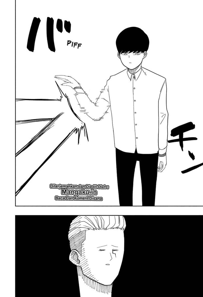 Chapter 1.2 - halaman 21