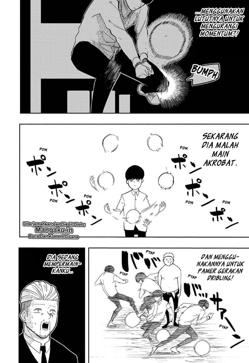 Chapter 1.2 - halaman 23