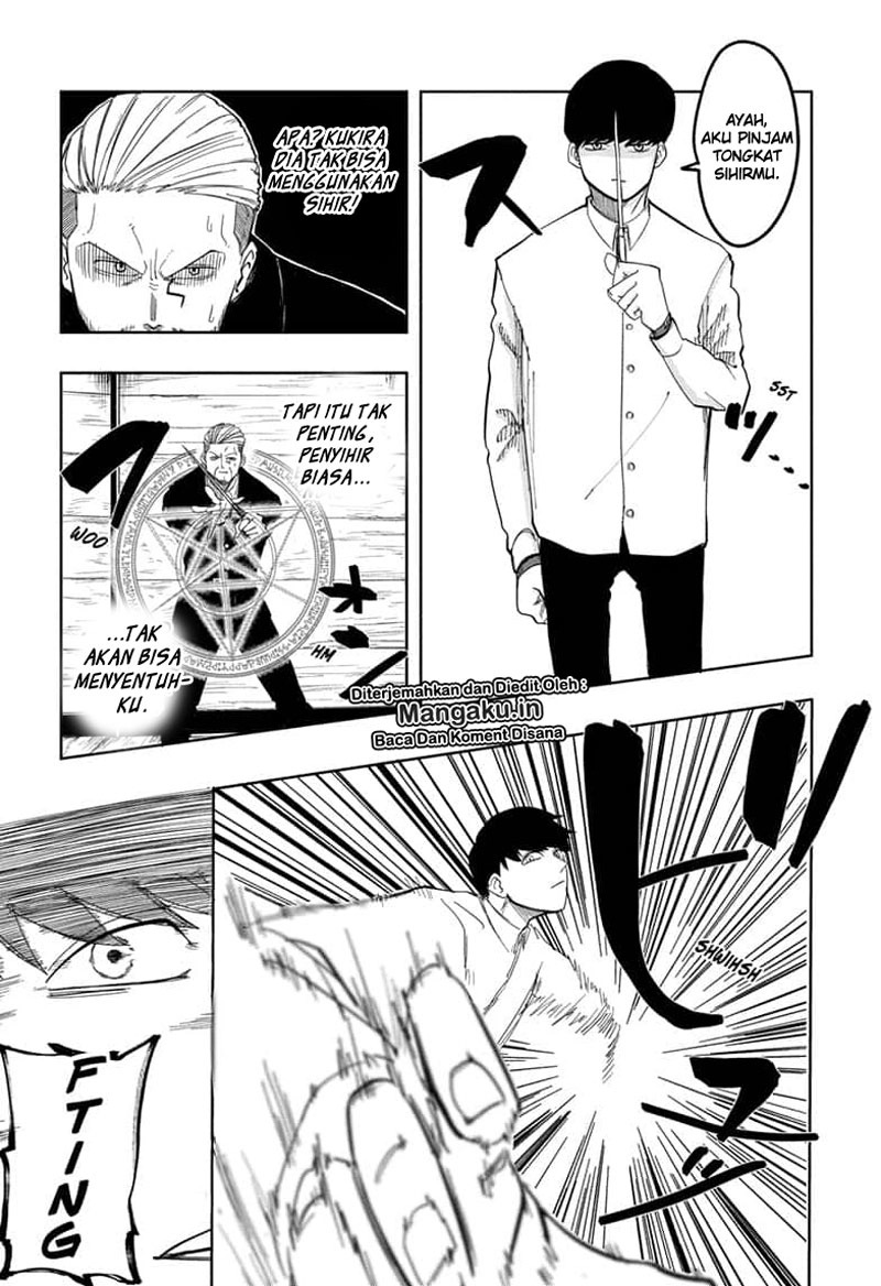 Chapter 1.2 - halaman 24