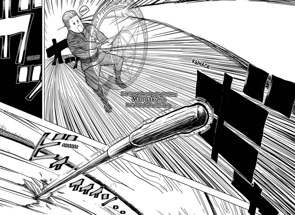Chapter 1.2 - halaman 25