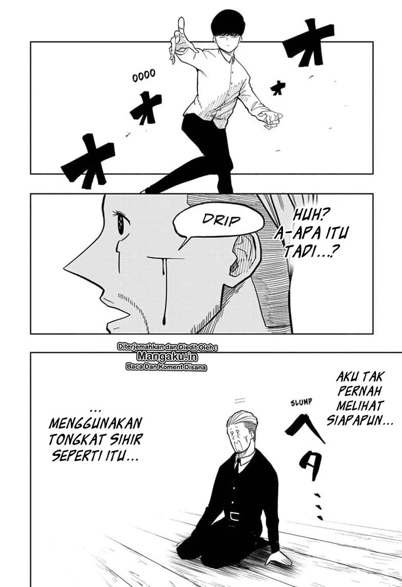 Chapter 1.2 - halaman 26
