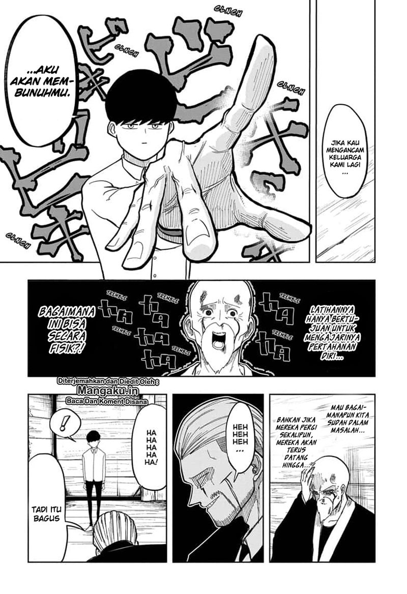 Chapter 1.2 - halaman 27