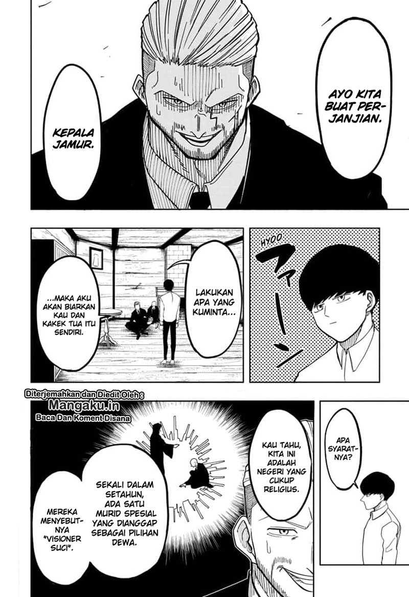 Chapter 1.2 - halaman 28