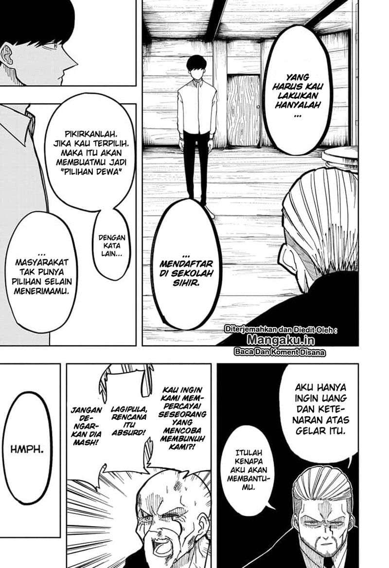 Chapter 1.2 - halaman 29