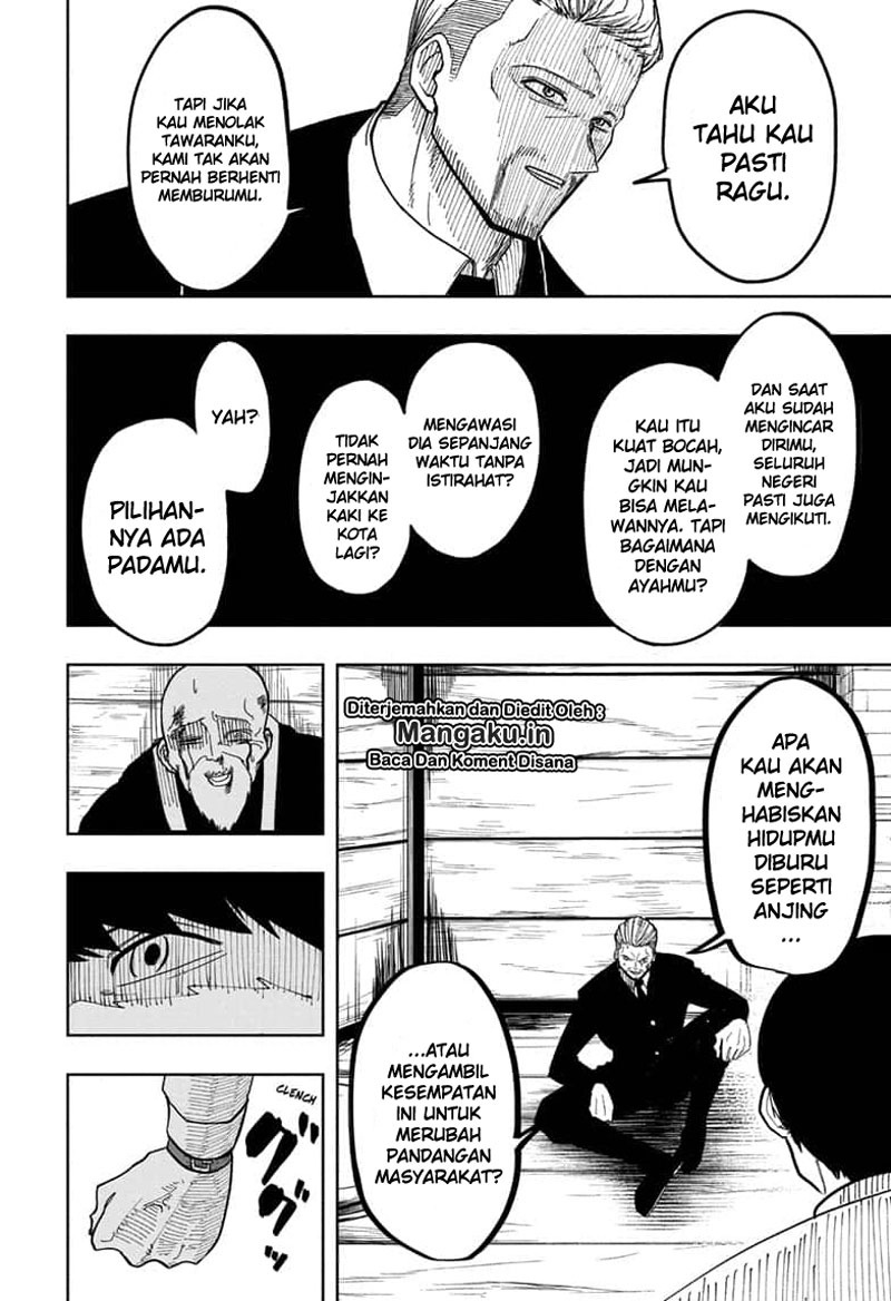 Chapter 1.2 - halaman 30