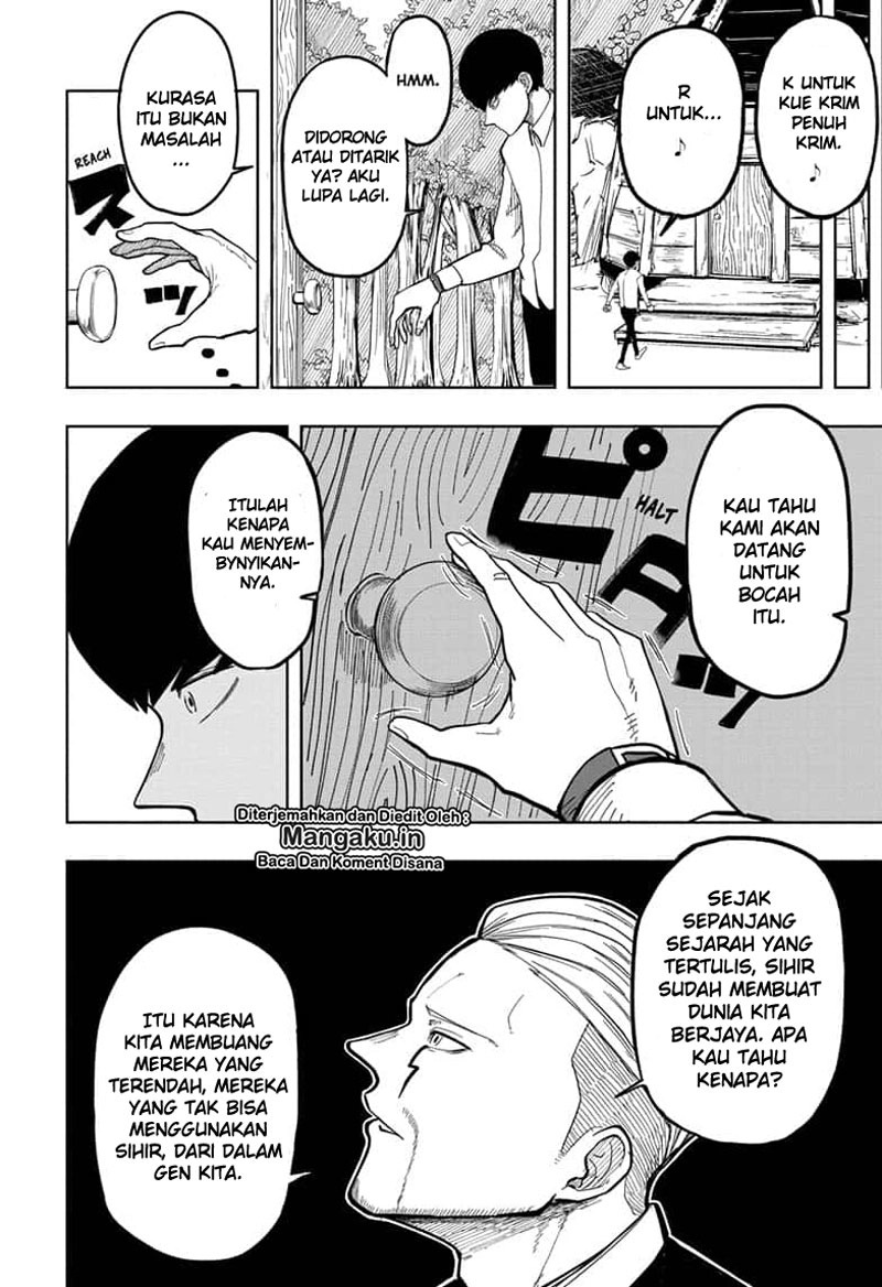 Chapter 1.2 - halaman 4