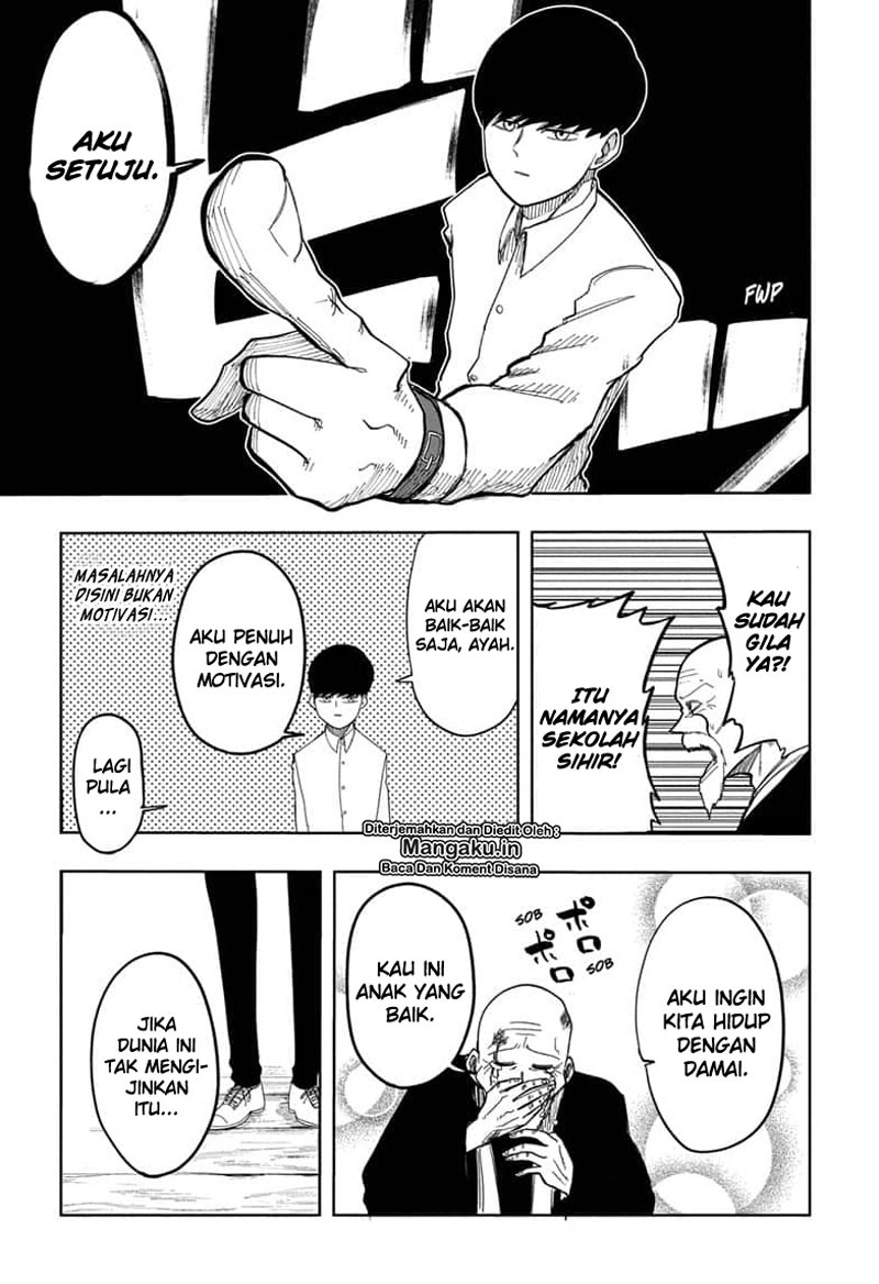 Chapter 1.2 - halaman 31