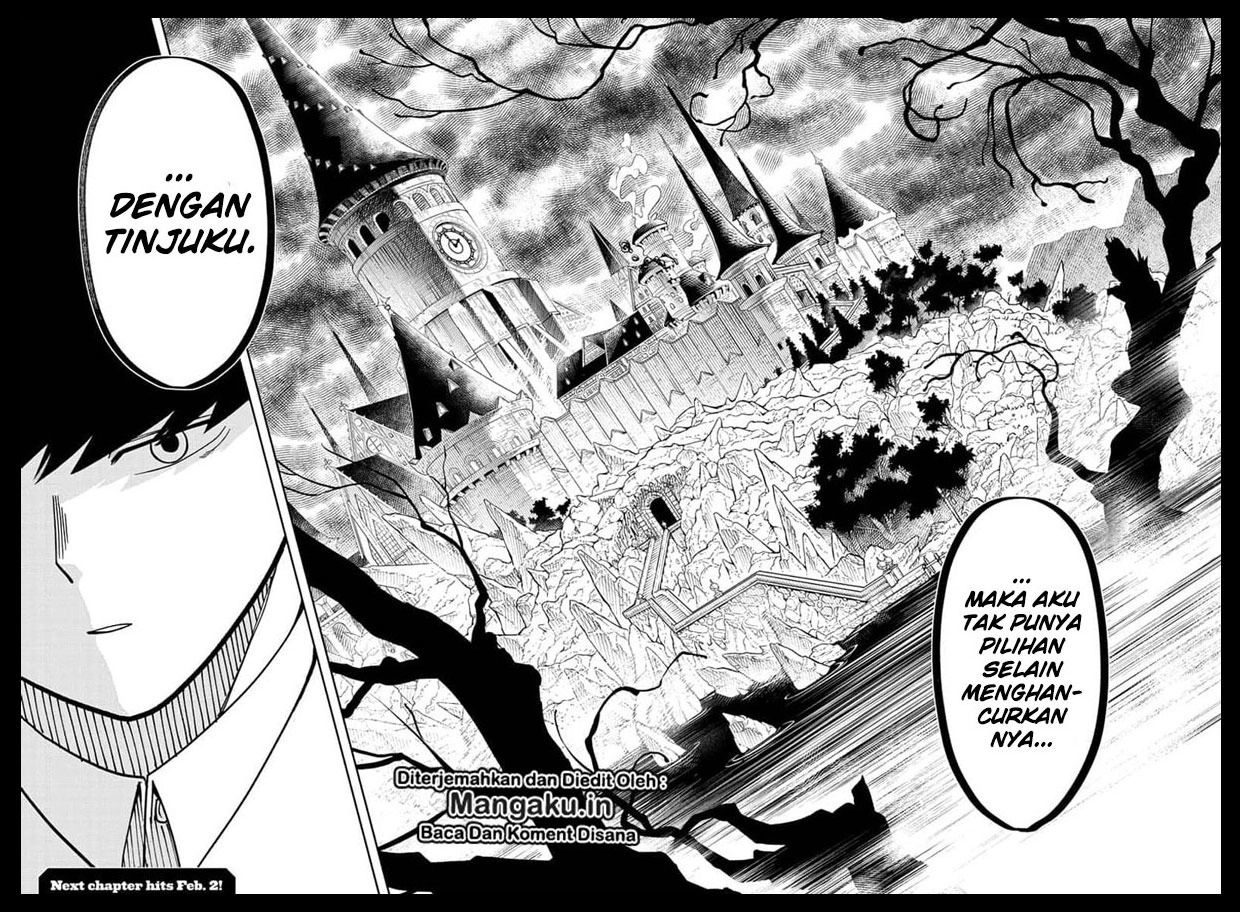 Chapter 1.2 - halaman 32