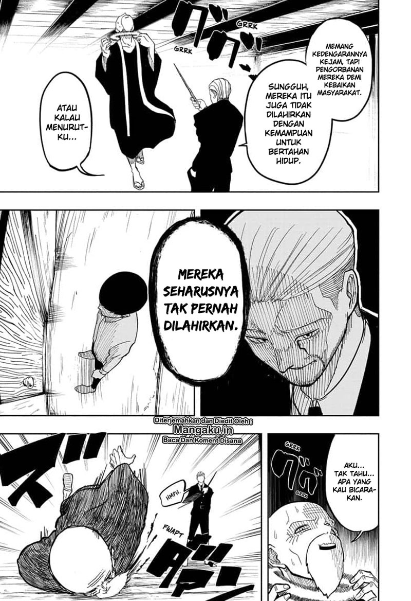 Chapter 1.2 - halaman 5