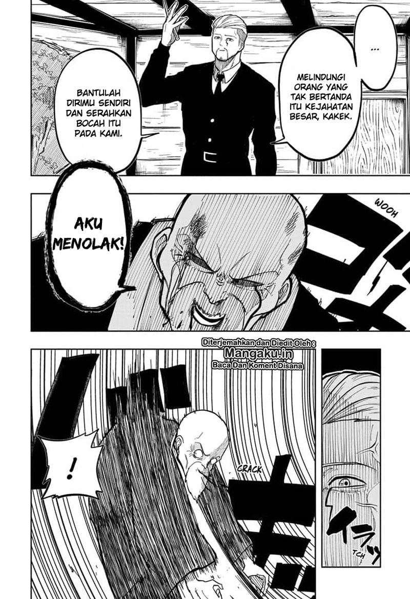 Chapter 1.2 - halaman 6