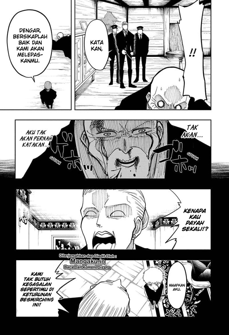 Chapter 1.2 - halaman 7
