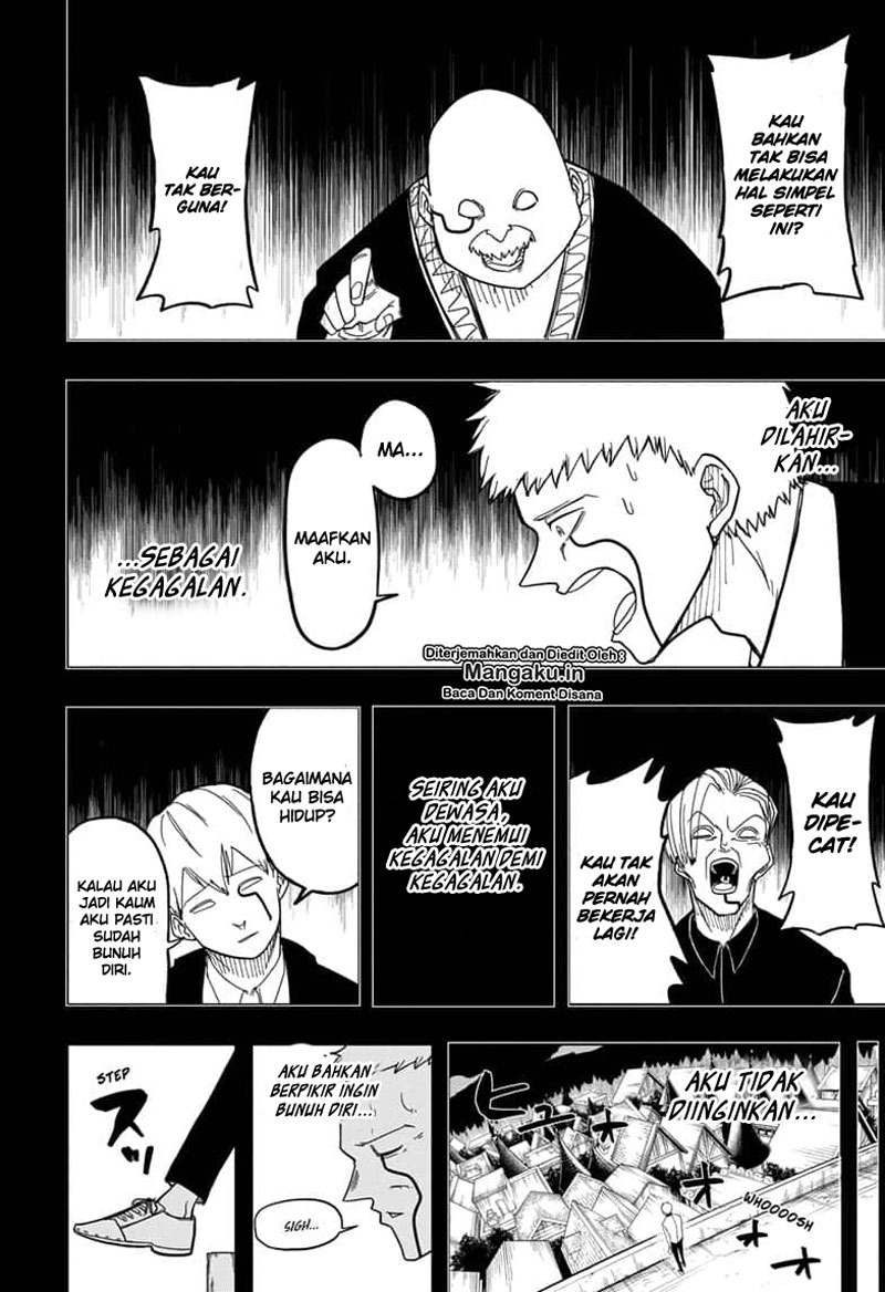 Chapter 1.2 - halaman 8