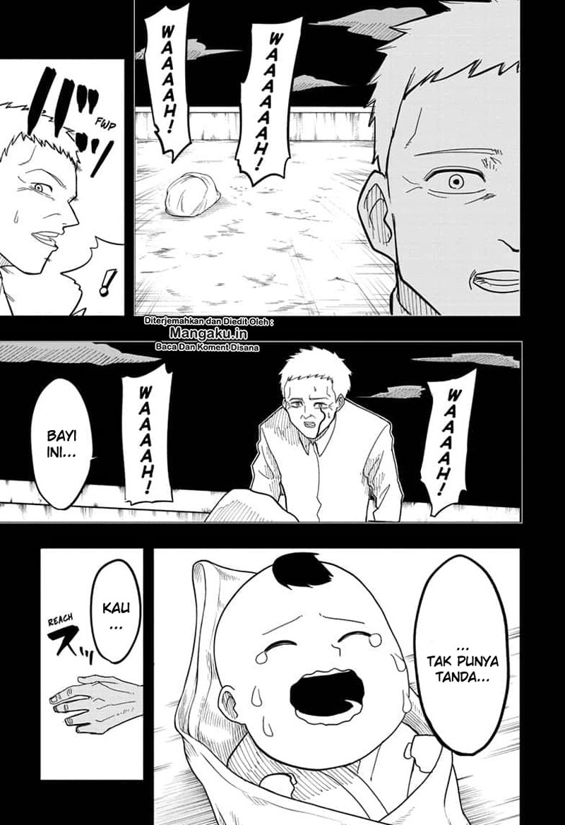 Chapter 1.2 - halaman 9