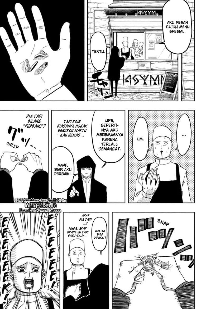 Chapter 1 - halaman 12
