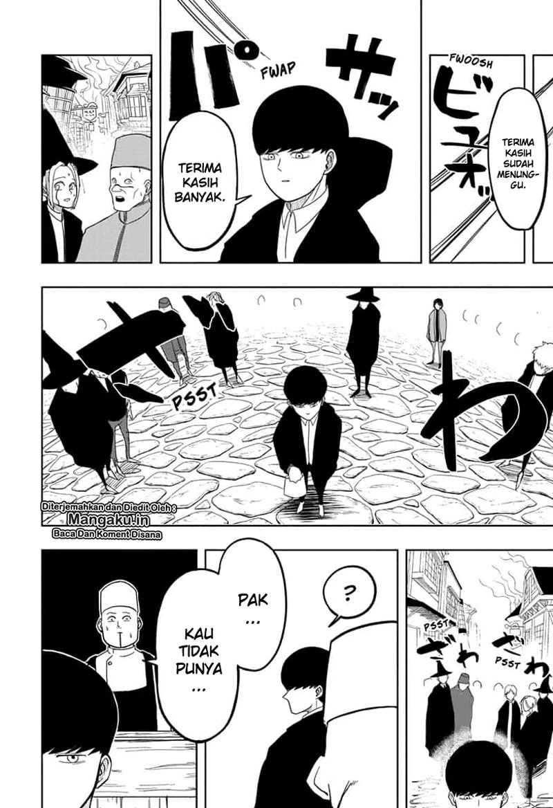 Chapter 1 - halaman 13