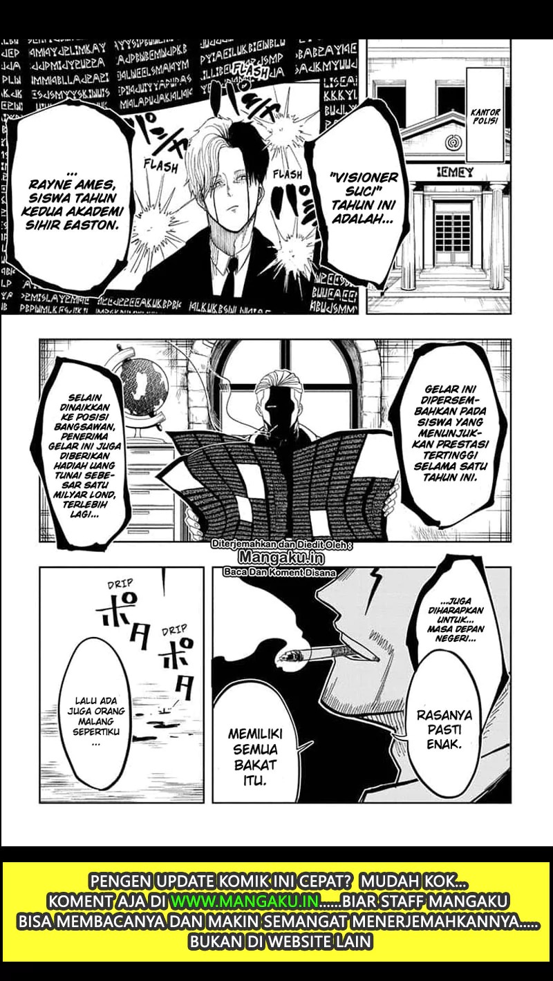 Chapter 1 - halaman 14
