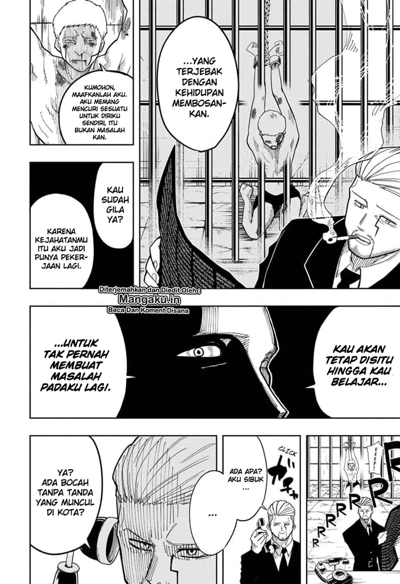 Chapter 1 - halaman 15
