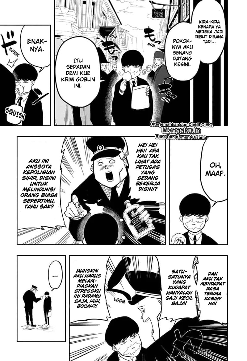 Chapter 1 - halaman 16
