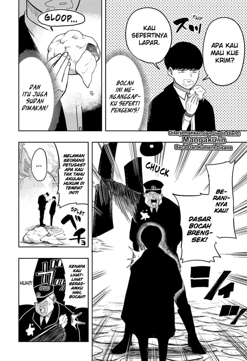 Chapter 1 - halaman 17