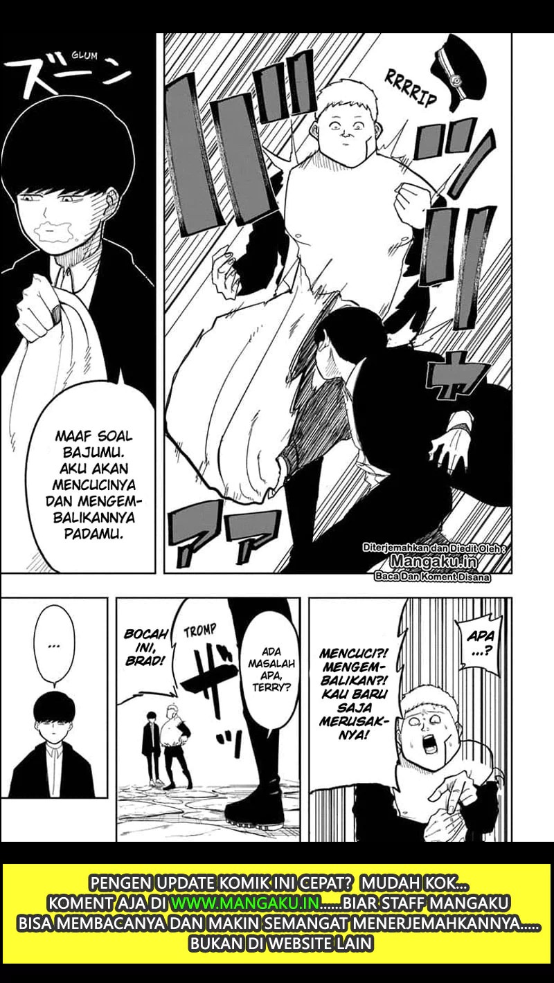 Chapter 1 - halaman 18