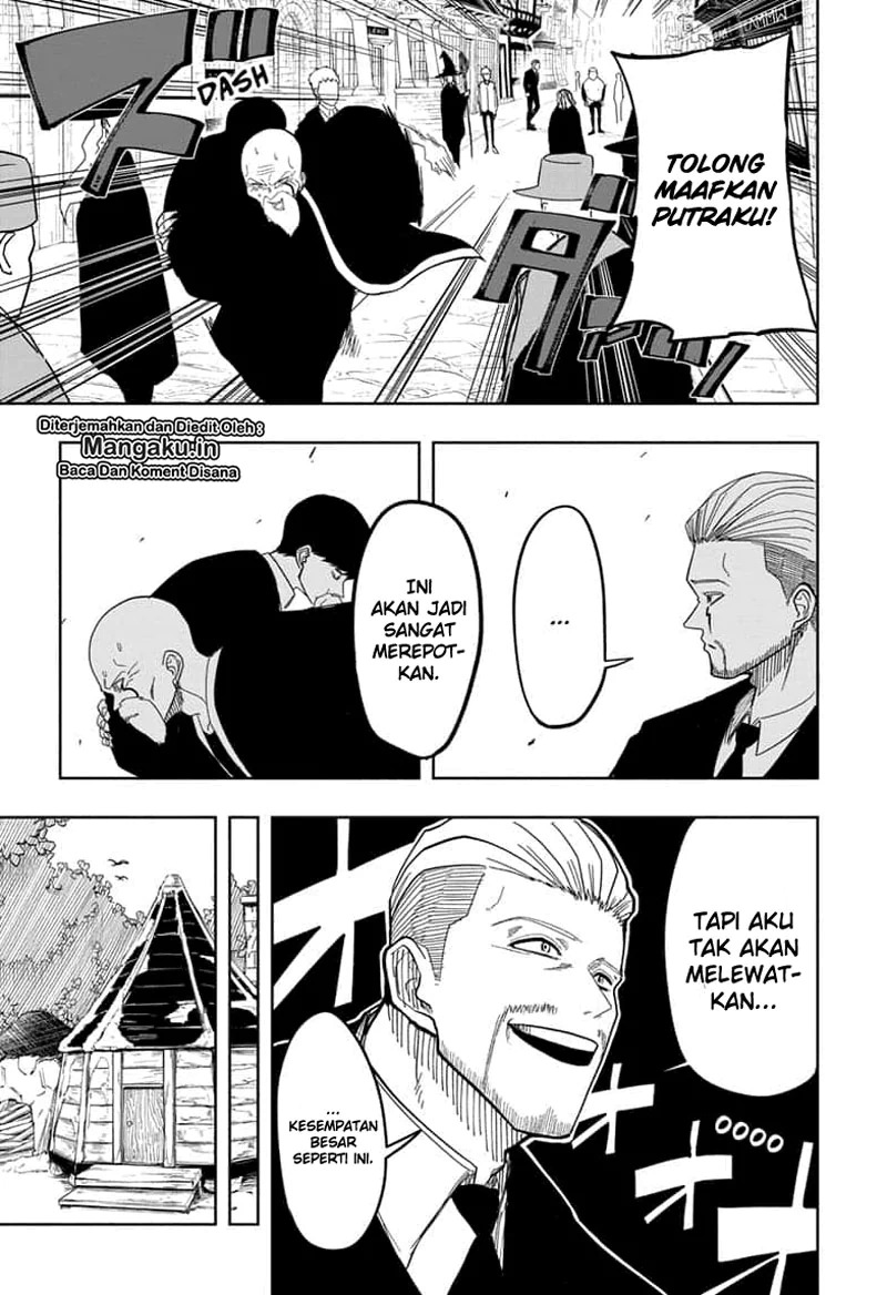 Chapter 1 - halaman 20