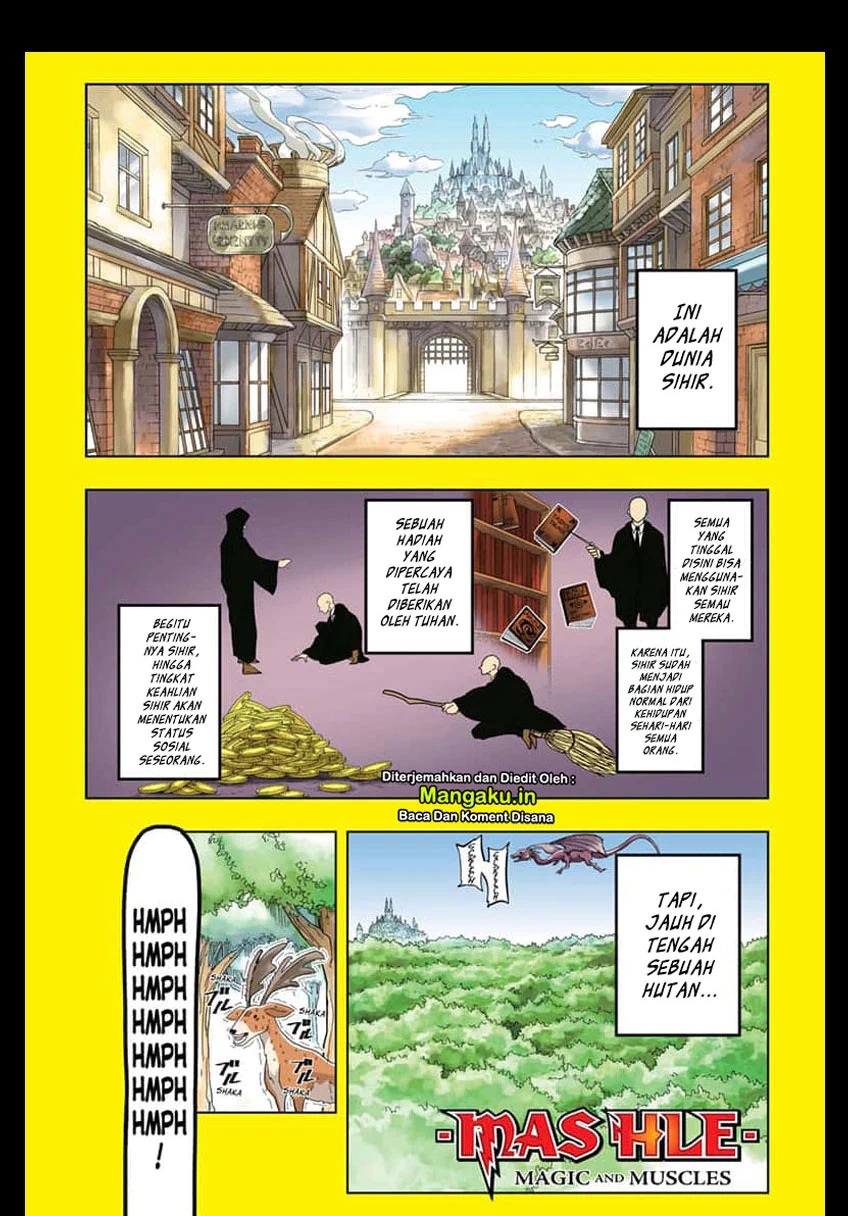 Chapter 1 - halaman 3